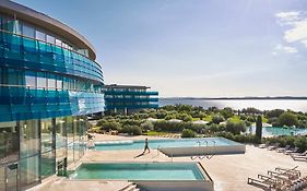 Falkensteiner Hotel & Spa Iadera